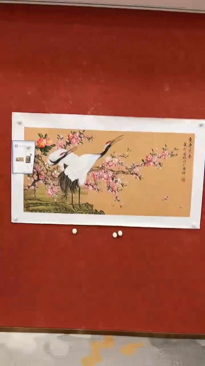 国画7.30-赵振祥-SY-四尺-A2