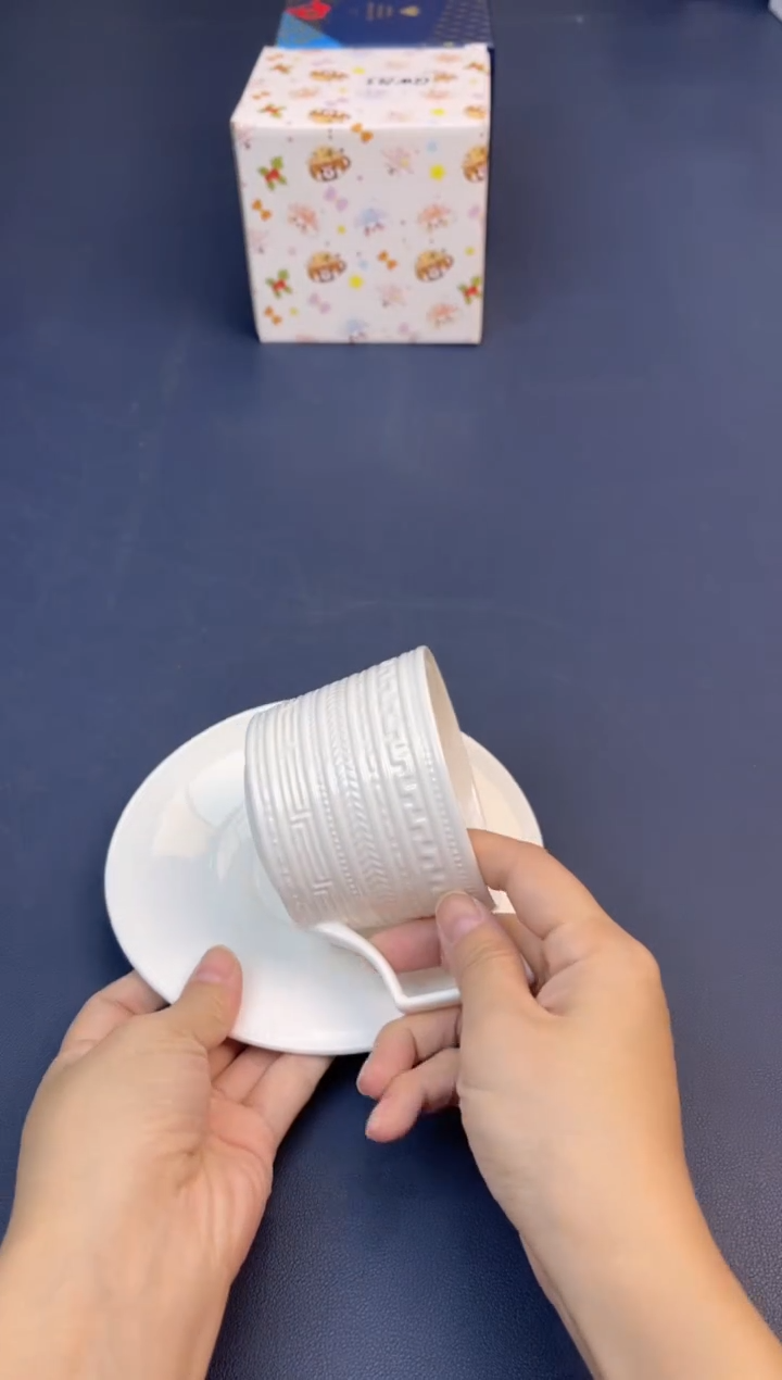 【闪购商品】瓷片新春福利场 快来捡漏@@H264