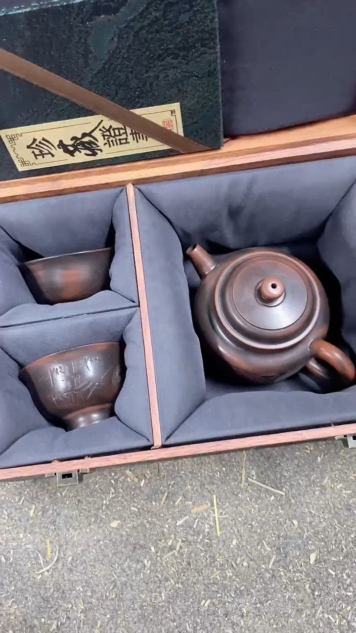 【闪购商品】织绣主播推荐主播推荐