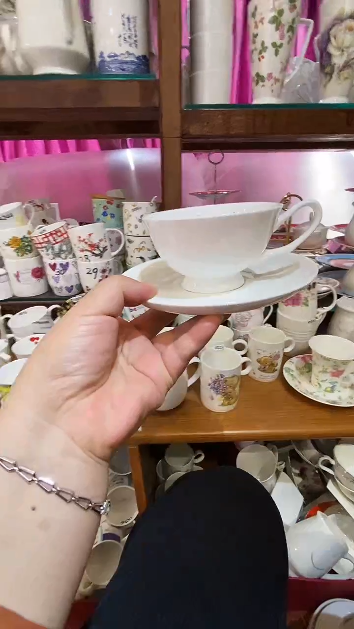 瓷库存产品默认微瑕介意慎拍定制产品不支持退货