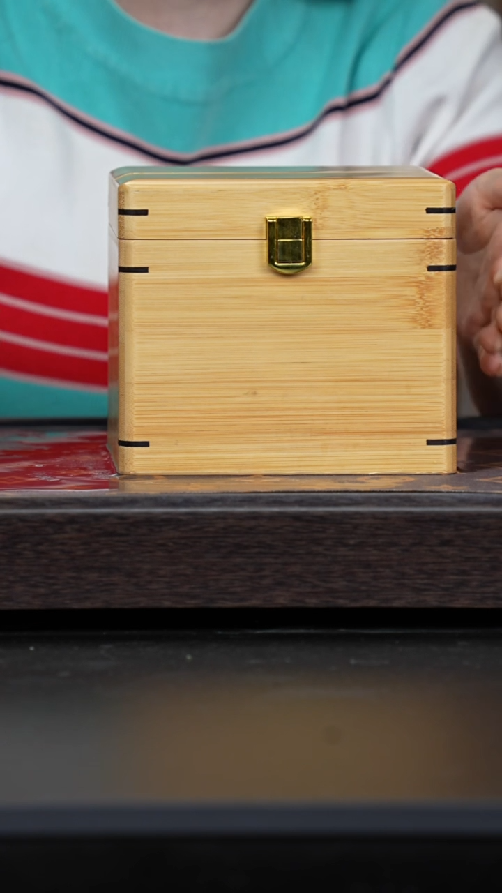 茶壶紫砂老粉盒子