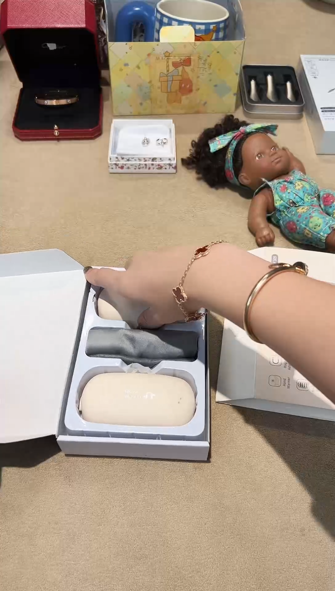 AAAAAAA如图所示如图所示