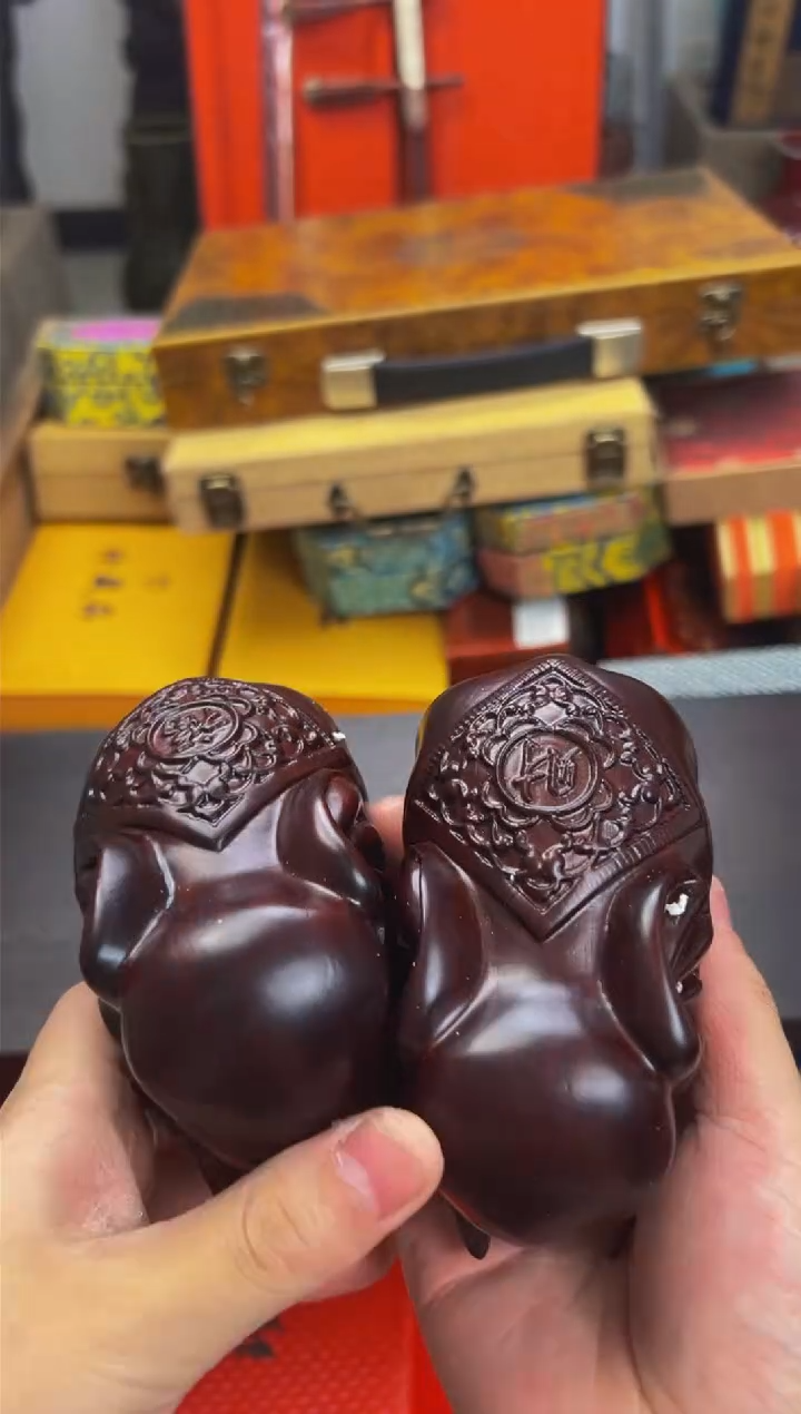 【闪购商品】木—————————对象一堆