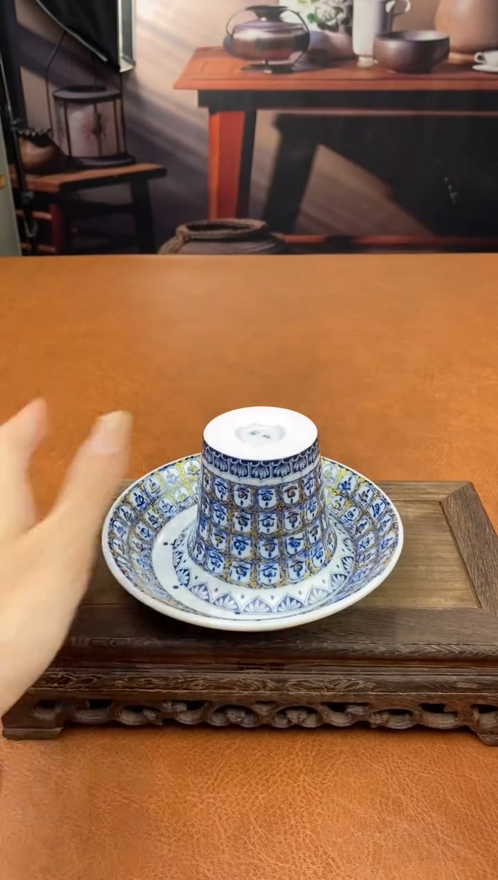 【闪购商品】陶禧茶器闪购福利V