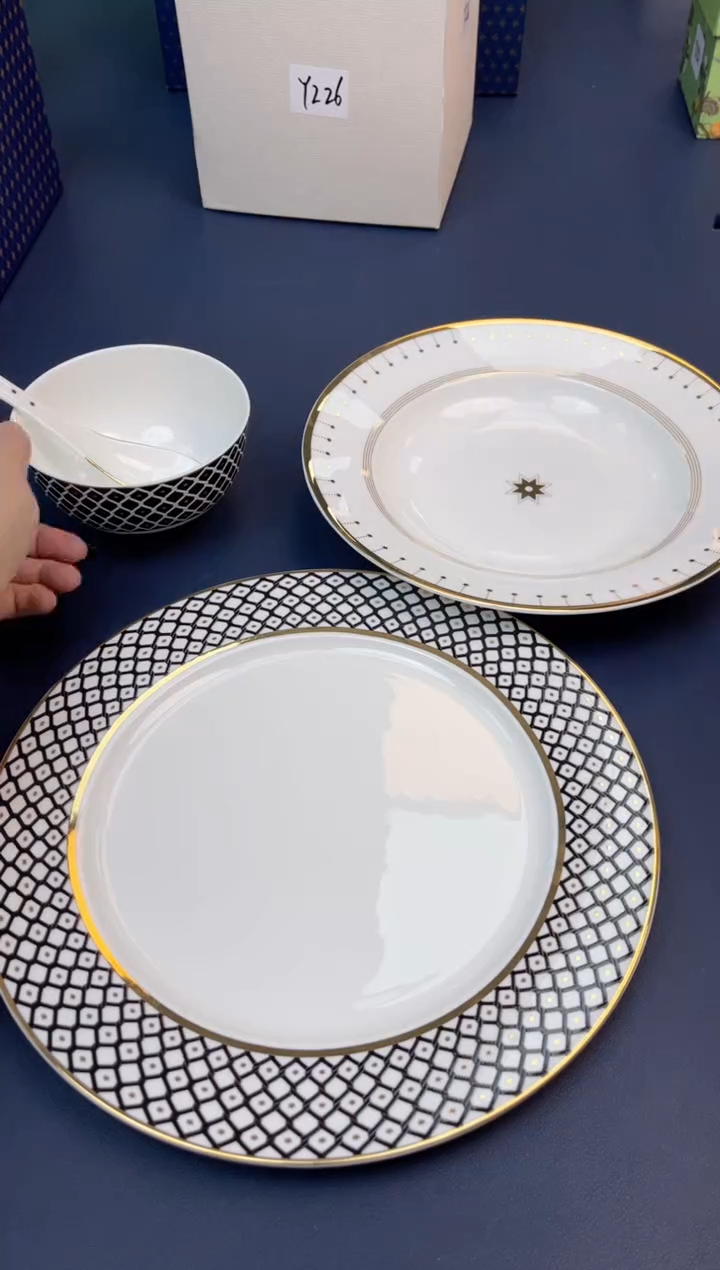 【闪购商品】瓷片年底换新,全部赔钱出@@B23-4