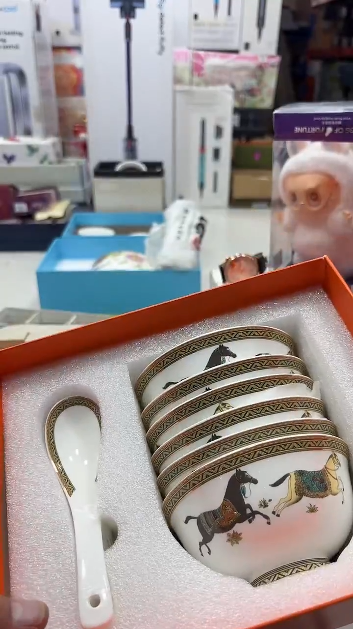 瓷片名品折扣名品折扣名品折扣@@1