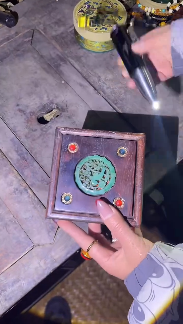 【闪购商品】木65合合合合合合合合