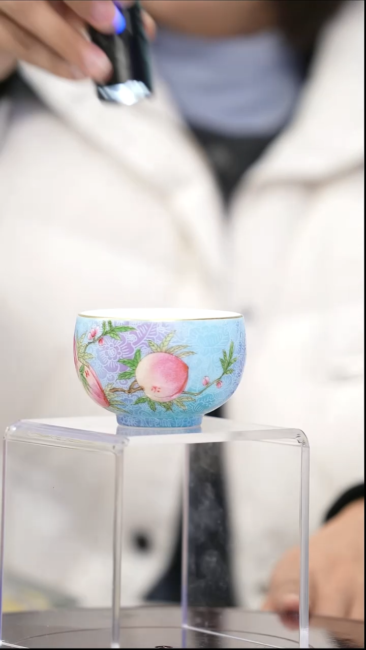 摆件瓷瓷立方-11.27张文月-1028