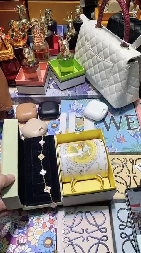 【闪购商品】瓷片换类目孤品单品一件不留