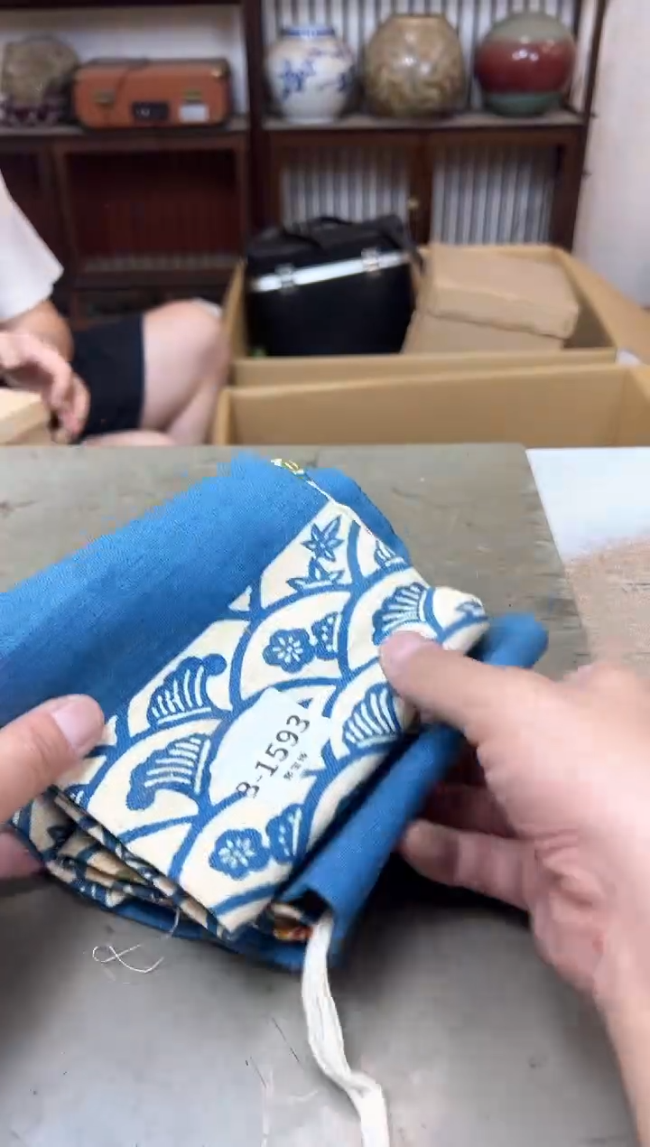 其他1593聚宝缘优品精选