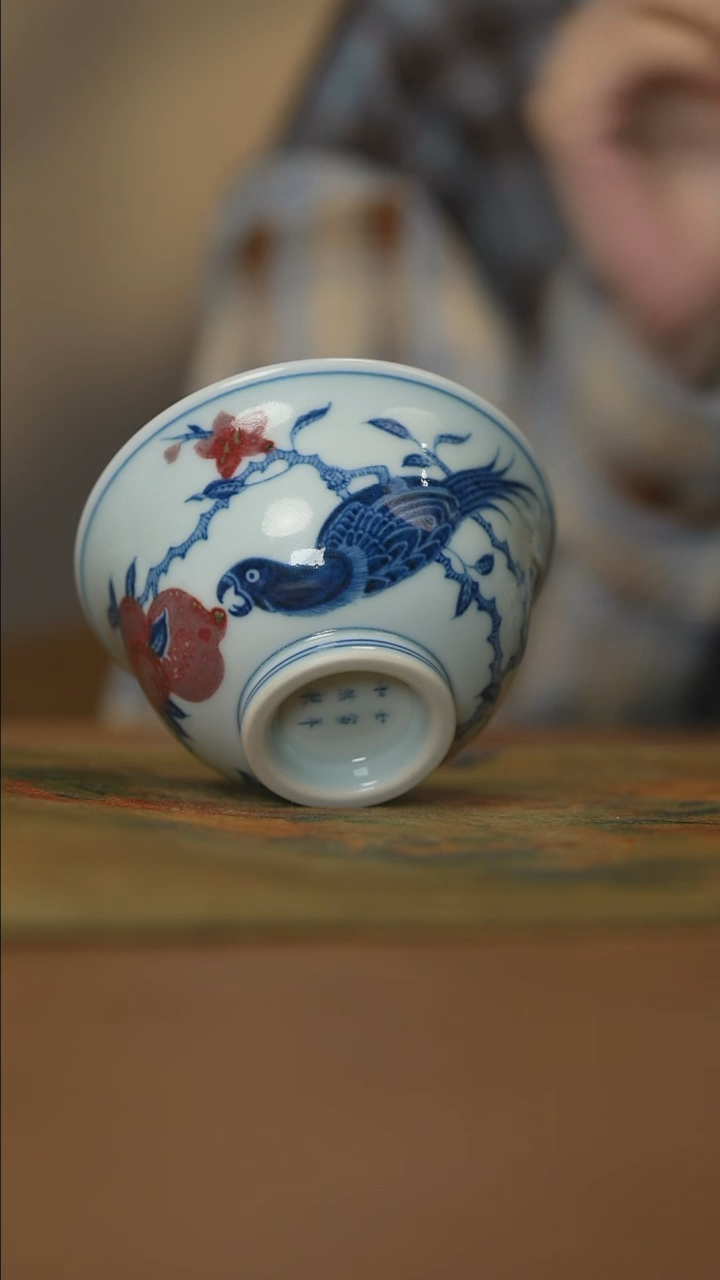 【闪购商品】杯888888888888888