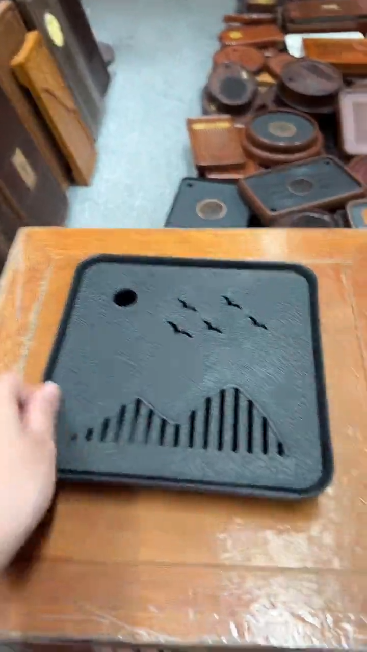 茶盘茶盘茶盘茶盘20*20