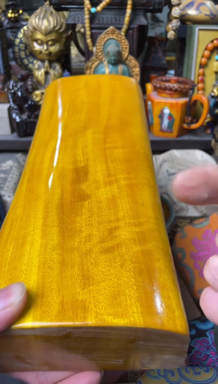 【闪购商品】木主播推荐主播推荐