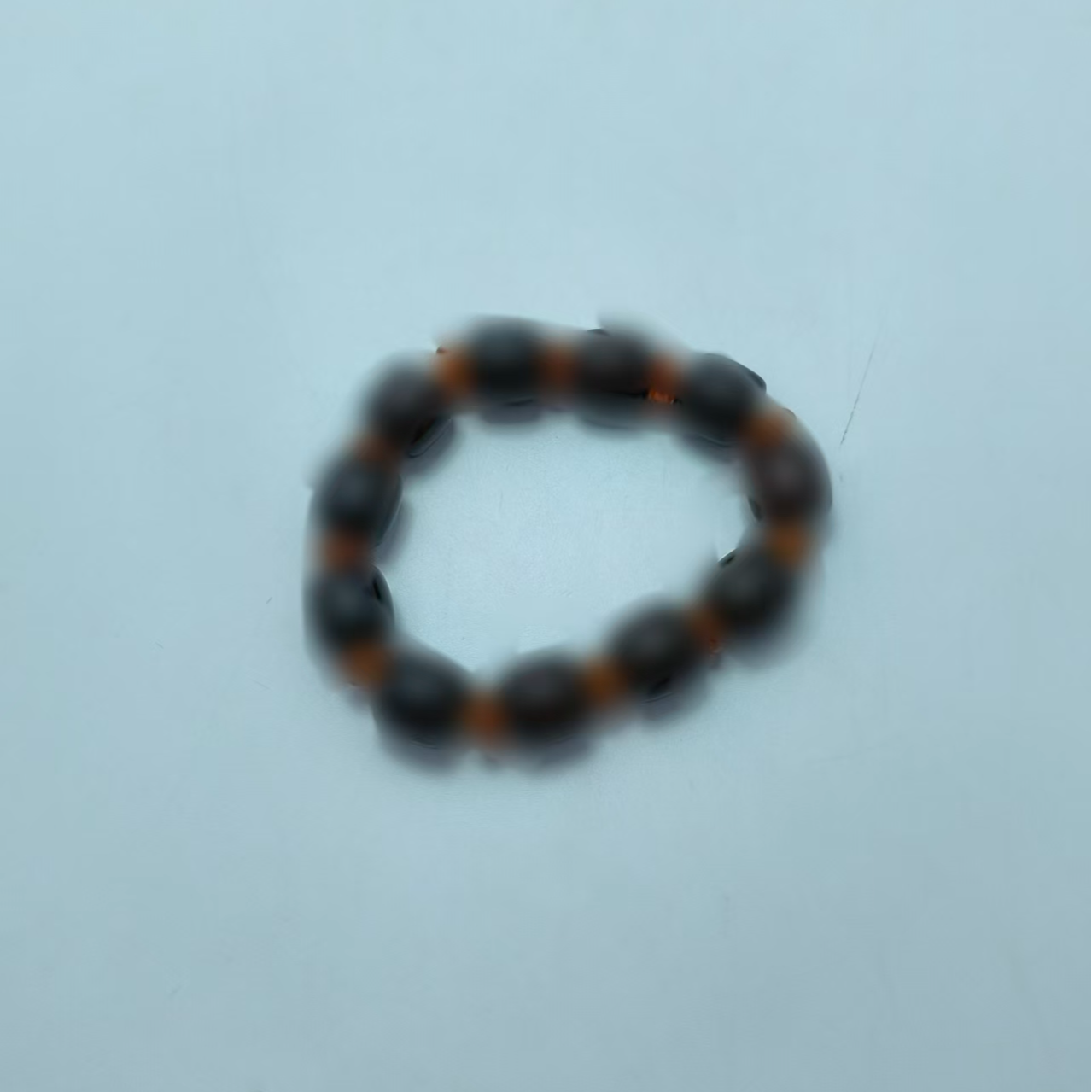 B6514 玲玲桶珠14-手串 多样性发货其一 气质 时尚 | 经典 | 珠宝