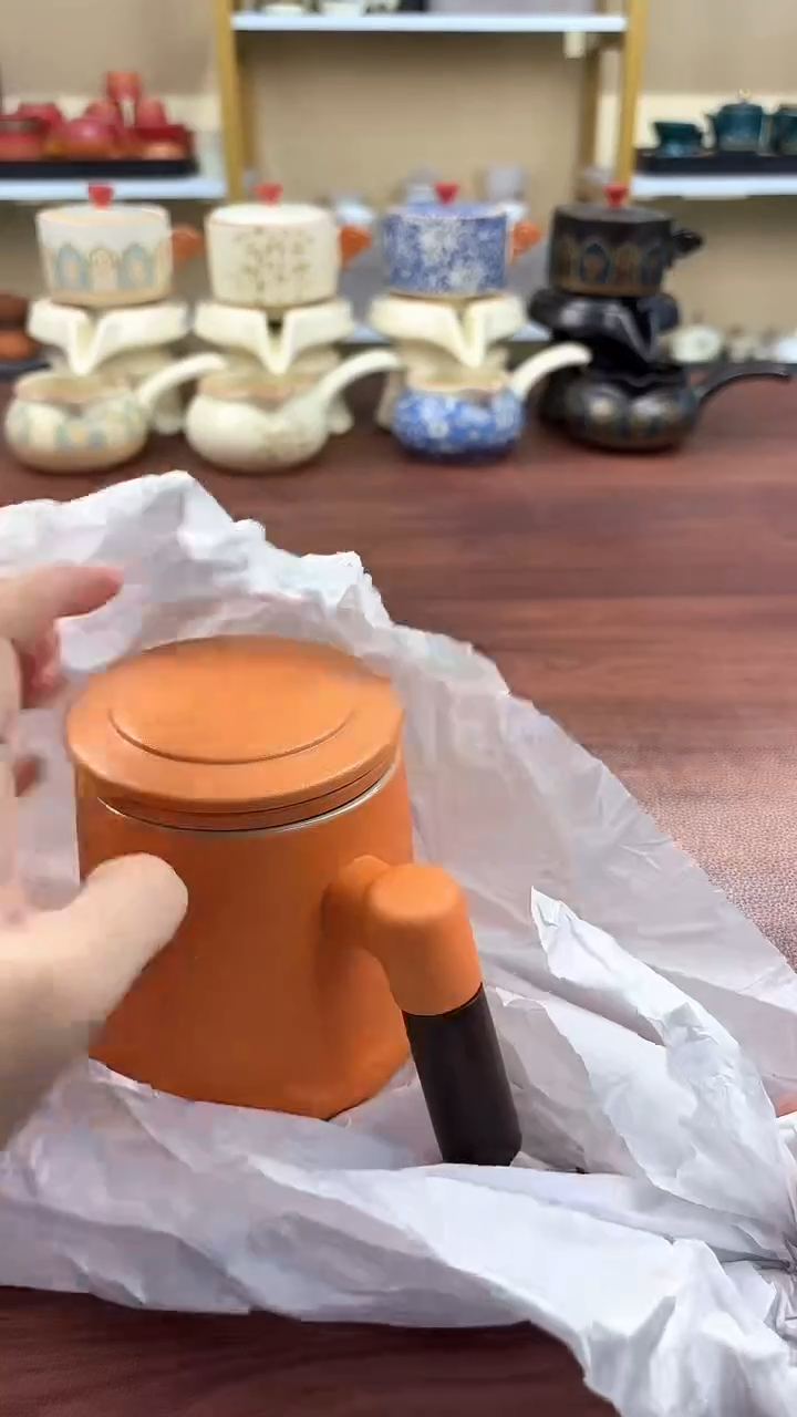闪购商品@@@@@@@@@@@