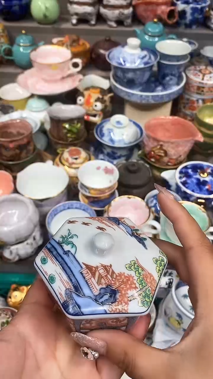 【闪购商品】闪购名称 【闪购商品】