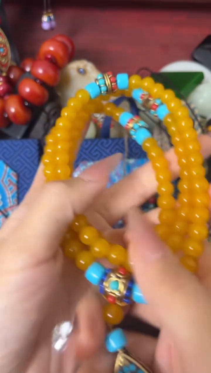 【闪购商品】翡翠挂件未镶嵌---------------