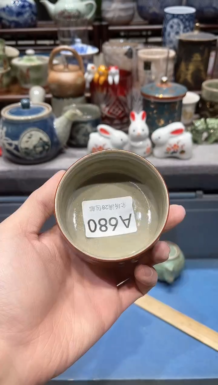 【闪购商品】瓷片闪购商品专用链接