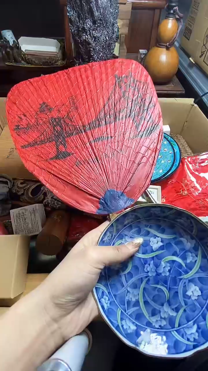 【闪购商品】瓷器瓷器瓷器瓷器