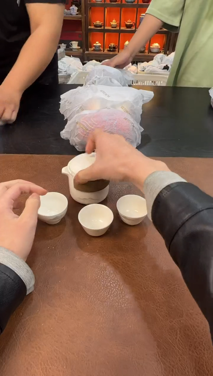 【闪购商品】1111111111111111