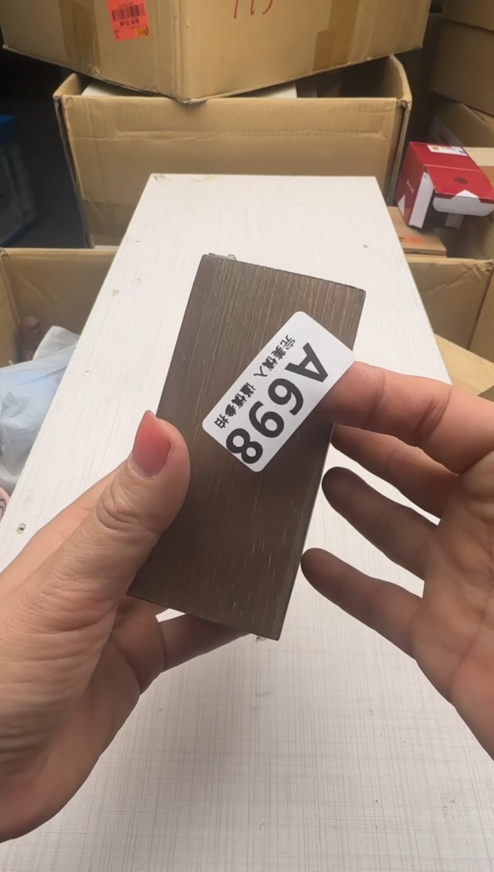 瓷片拨**日698回流瓷器 默认微瑕