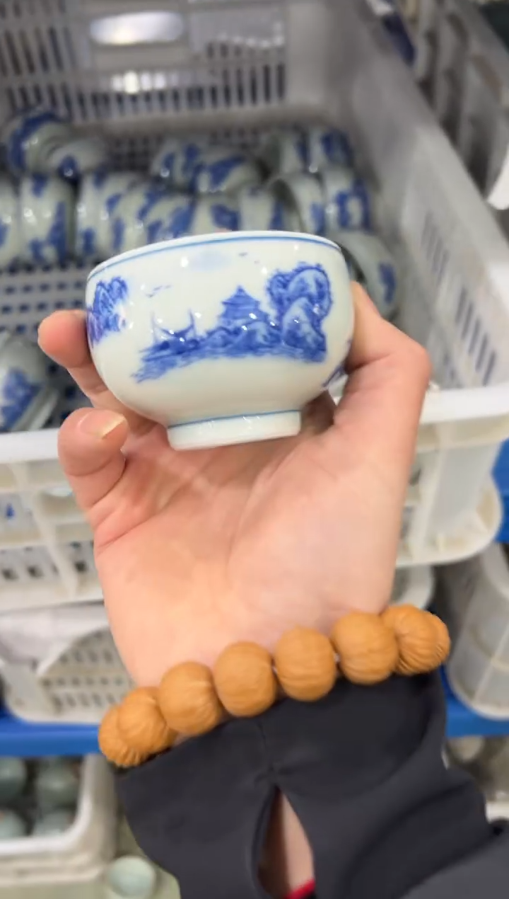 瓷片111111111111