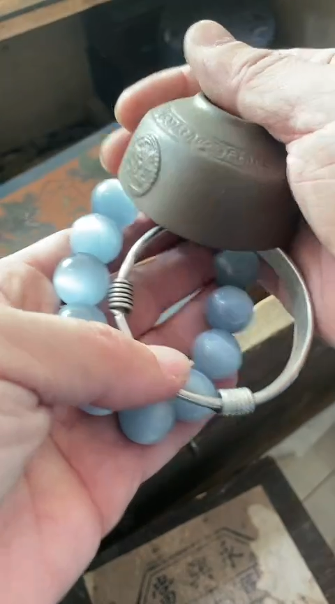 【闪购商品】紫砂茶宠大家都喜欢的紫砂茶宠工艺品