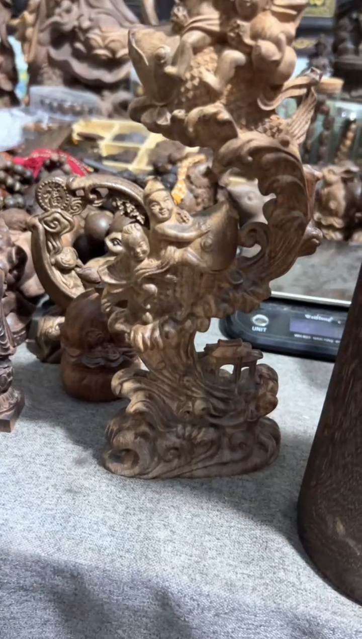 木感谢老师支持关注