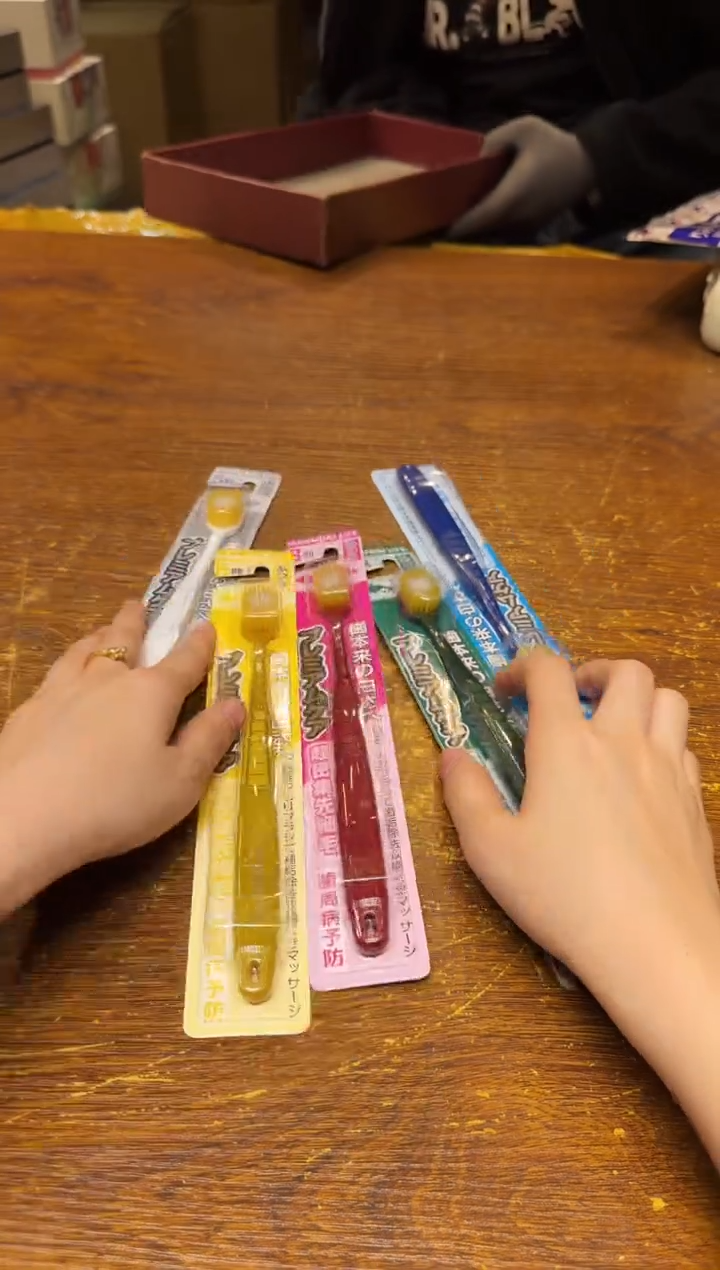 小狐狸严选日瓷器小狐狸精选日瓷器