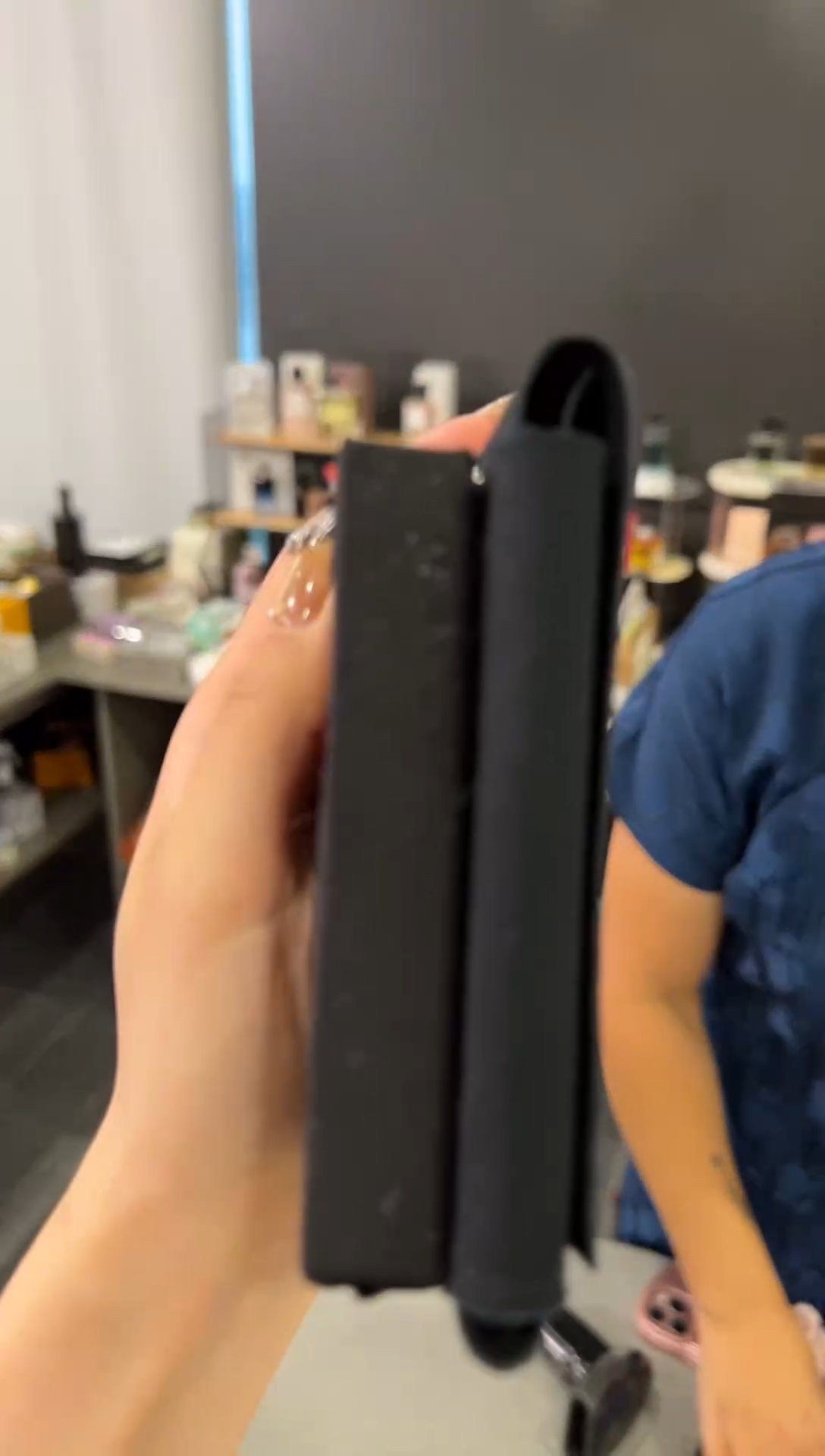 瓷片SS045---------