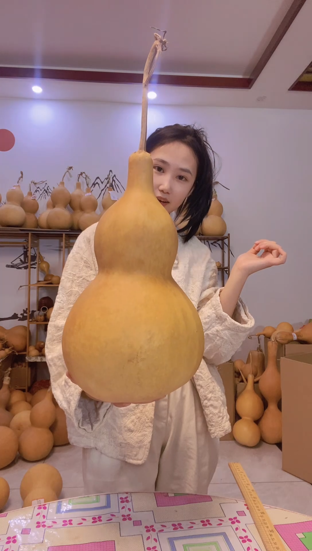 倒萨倒萨倒萨十大阿斯顿打撒