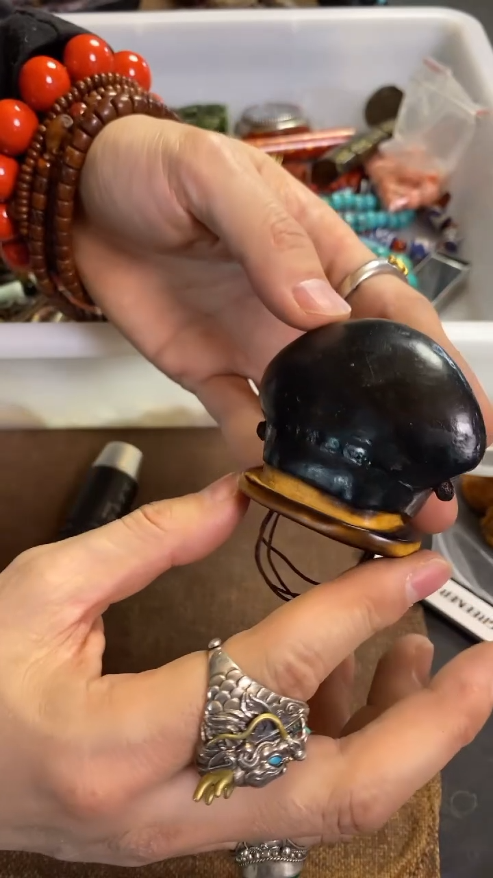 【闪购商品】杯啊啊啊啊啊啊啊啊啊啊