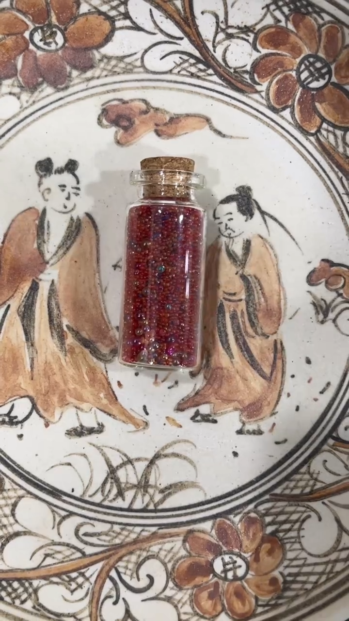 罐瓷器8888888888888888