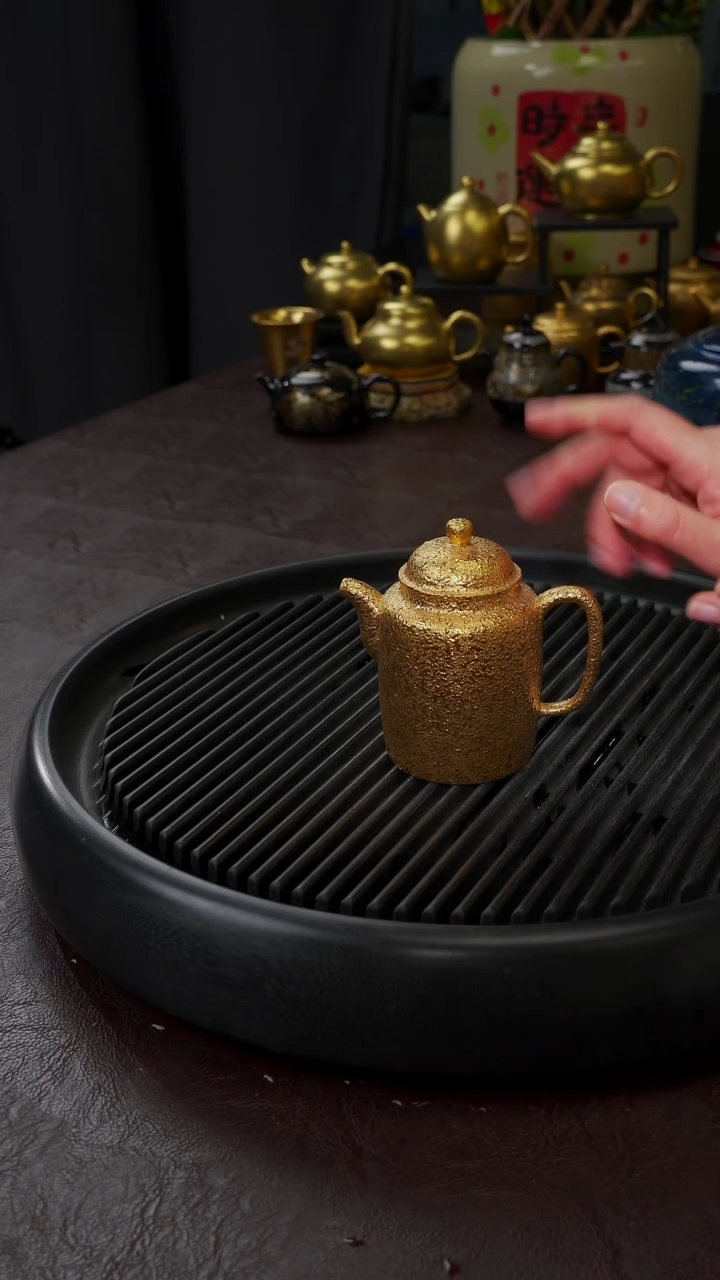 【闪购商品】杯【宜景窑系列】高及至