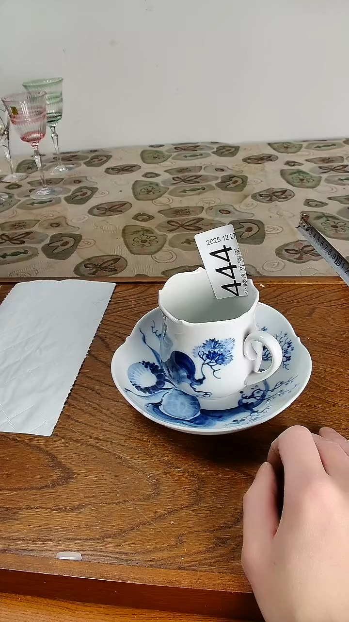 瓷片用****3小淼海外陶瓷工艺品