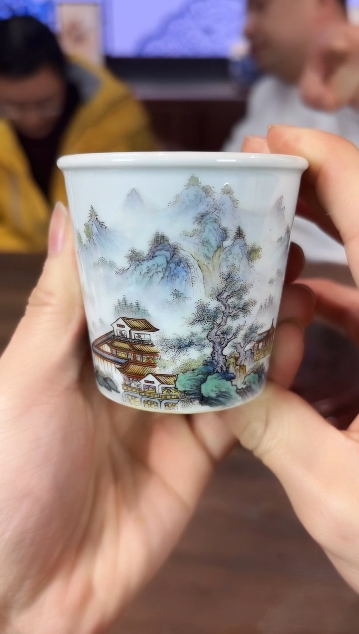 【闪购商品】哈哈哈哈哈哈哈哈哈哈