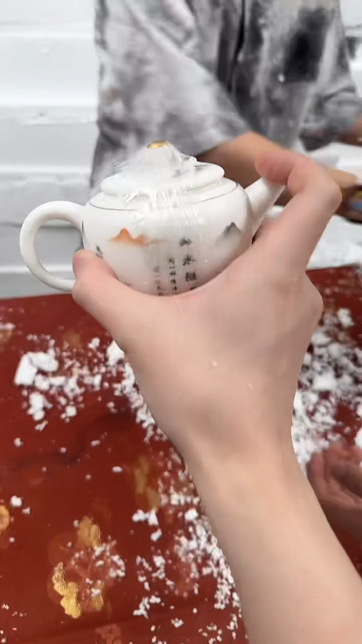 精品茶具@@@@@@@@@@@