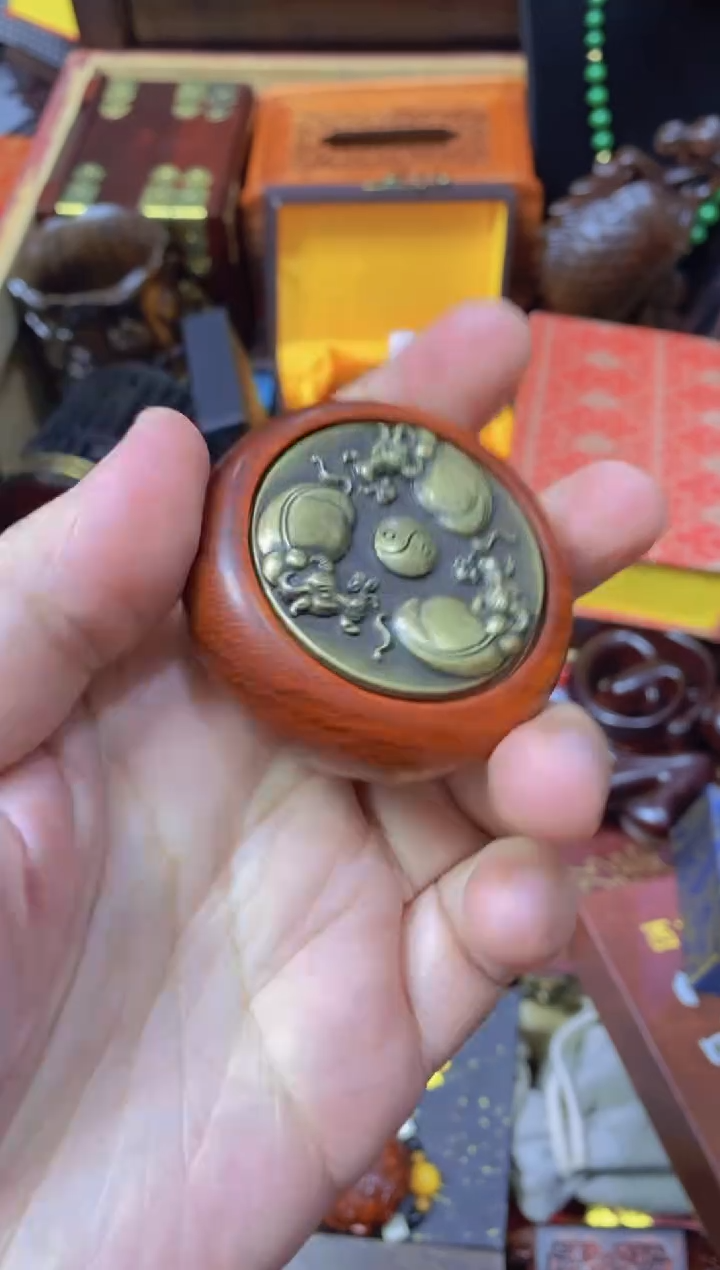 【闪购商品】木-------------++