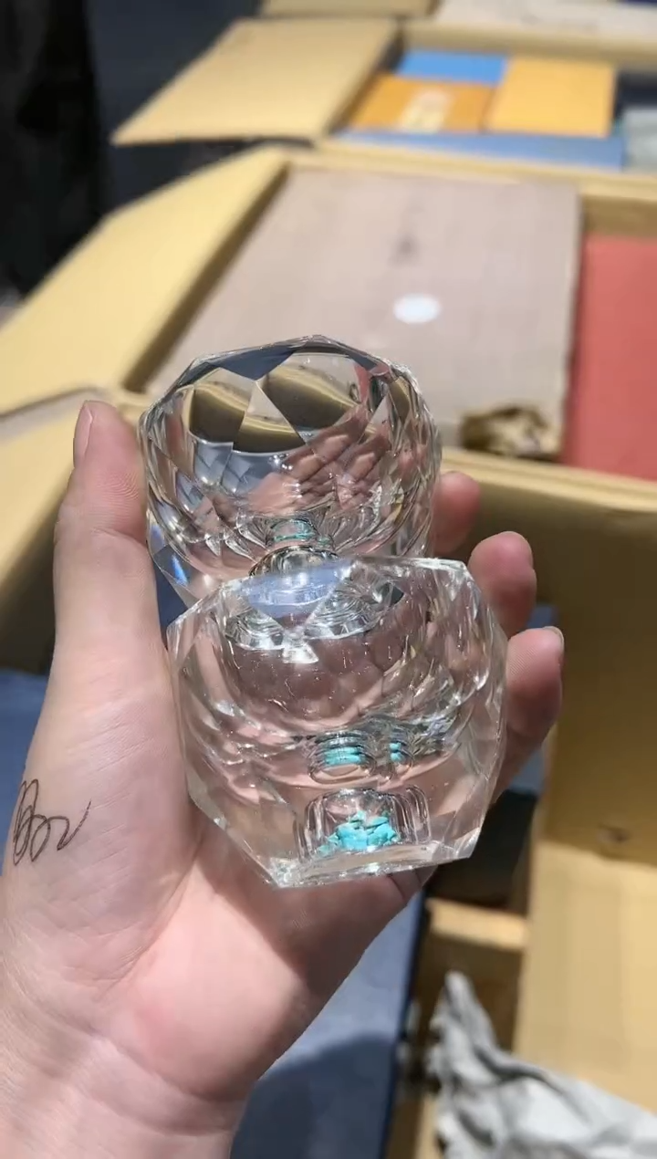 【闪购商品】瓷片好好好好好好好好好好好