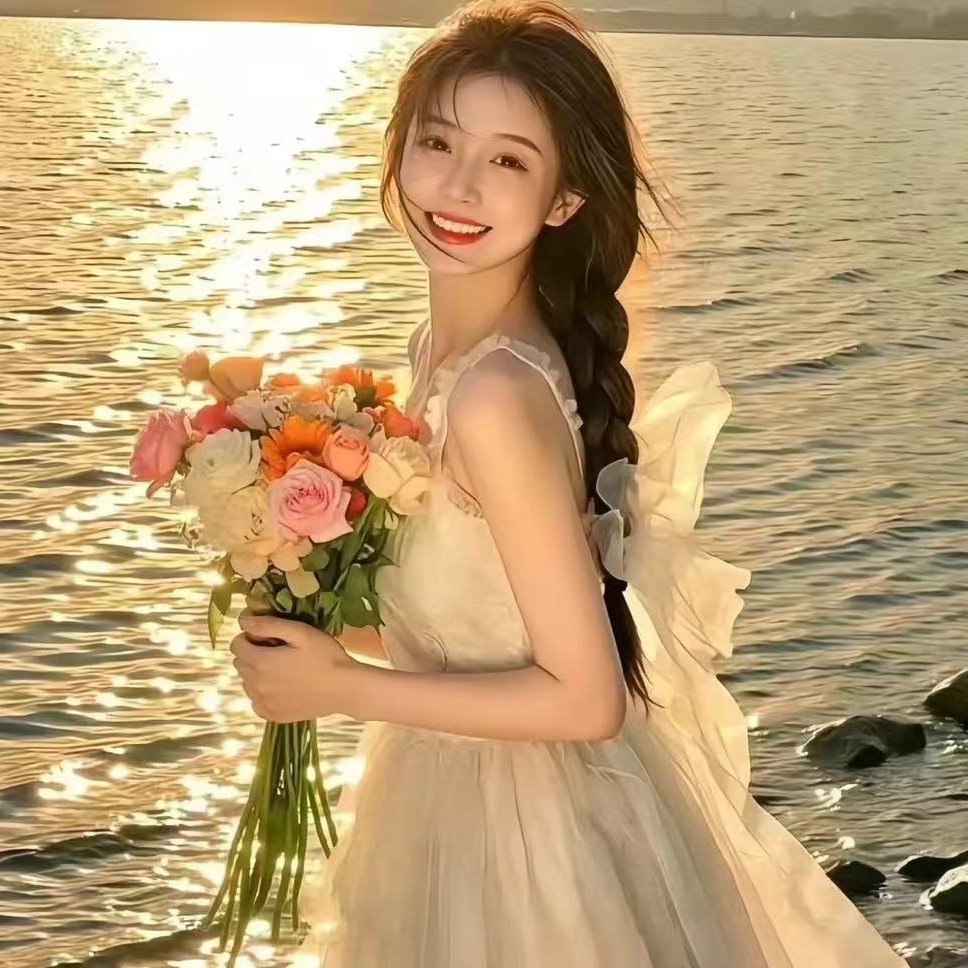 【A号链接】玉妍女装 实物以直播间为主下单默认微瑕