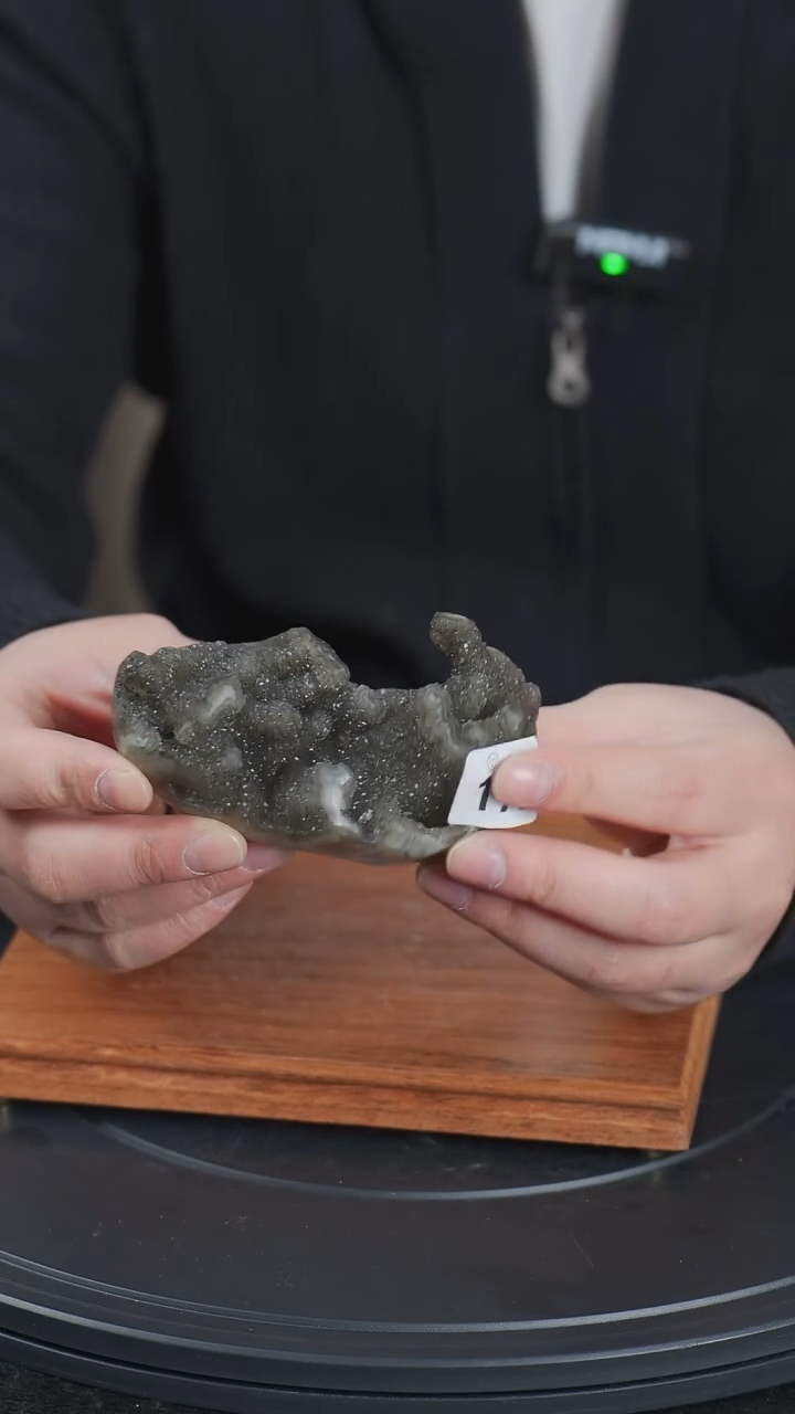 【闪购商品】紫晶大型摆件（非配饰）未镶嵌水晶