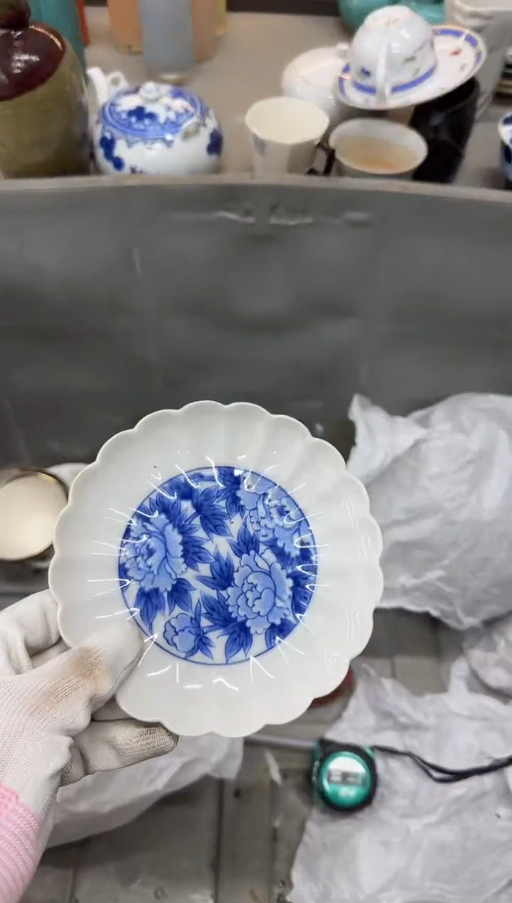 1柠****卷瓷器瓷器瓷器瓷器