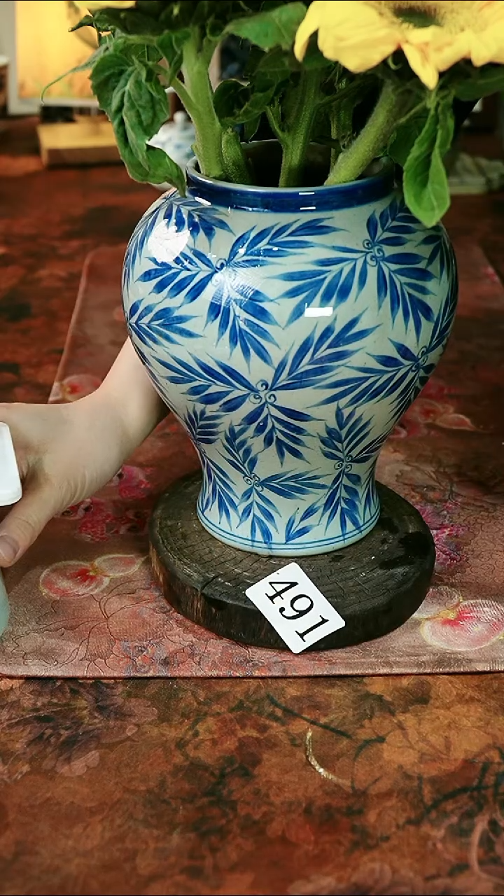 茶碗...........491