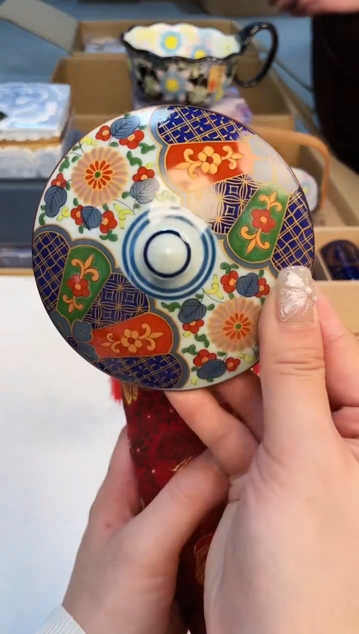 【闪购商品】213213123213213
