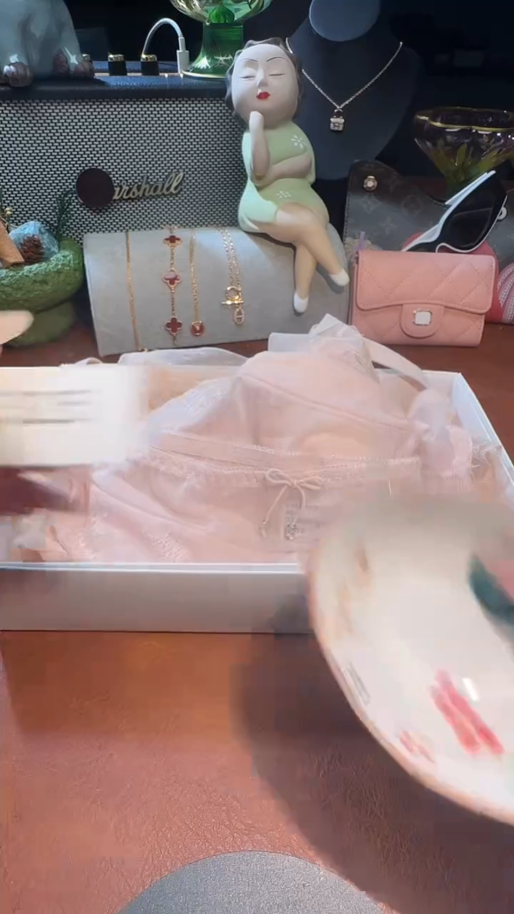 瓷片瓷片瓷片瓷片瓷片