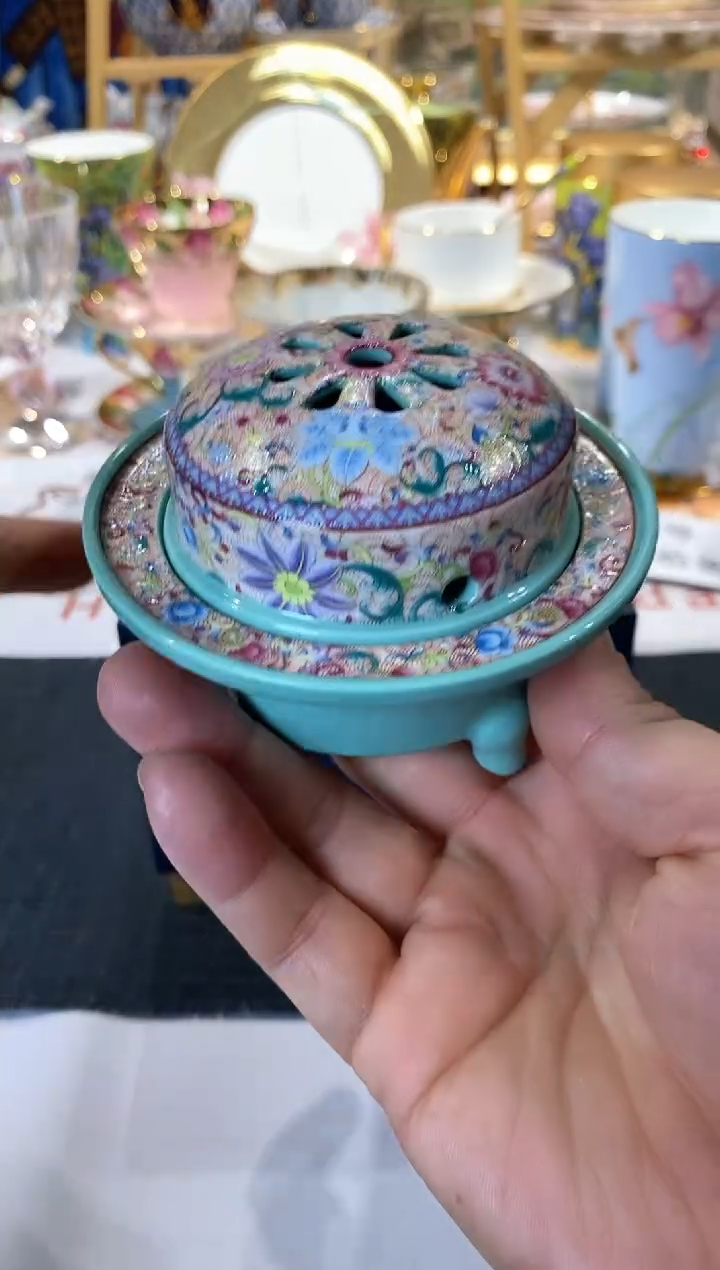 【闪购商品】陶瓷陶瓷陶瓷陶瓷