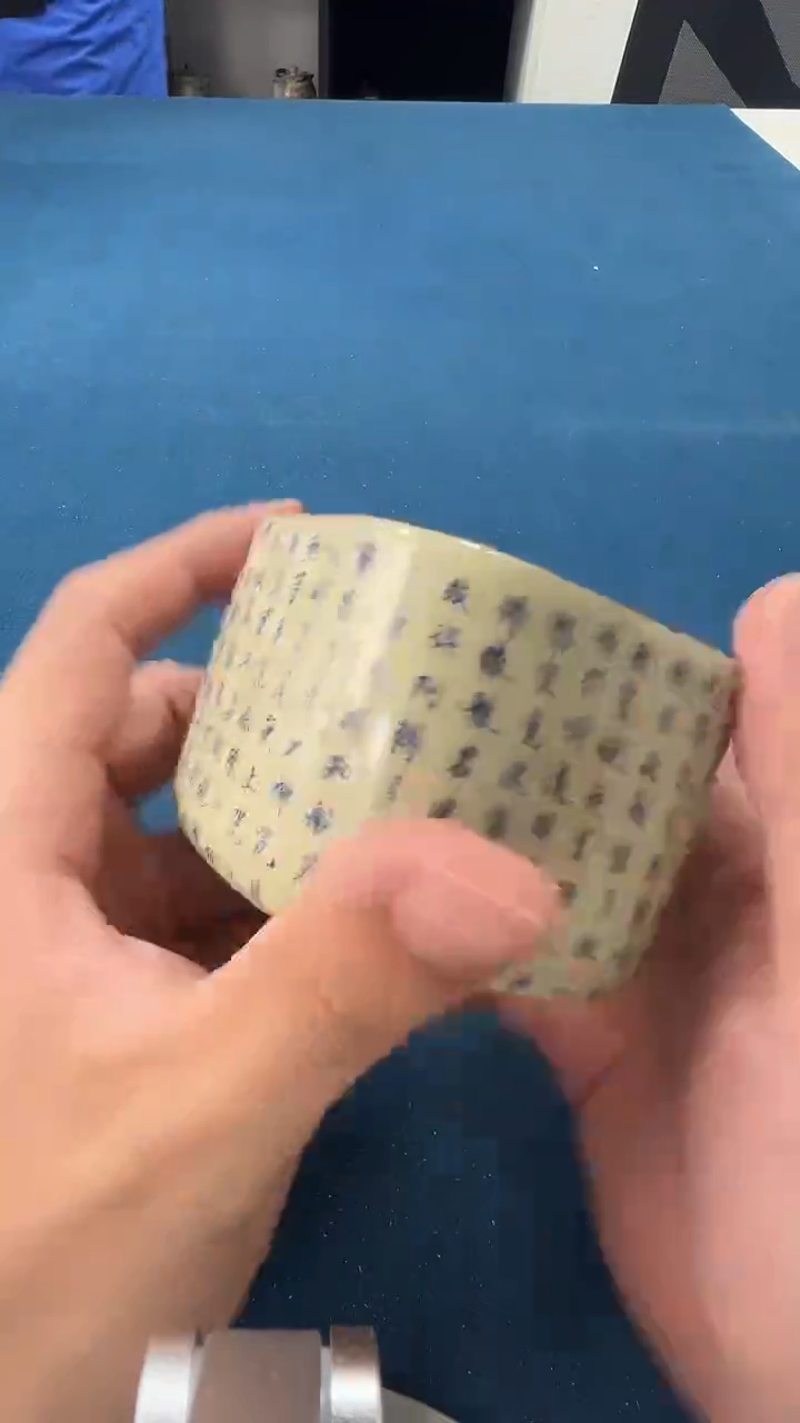 匠缘茶馆茶具茶杯周边