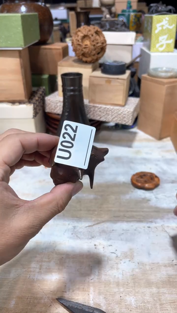 瓷片雅*直播定闪专用链接211