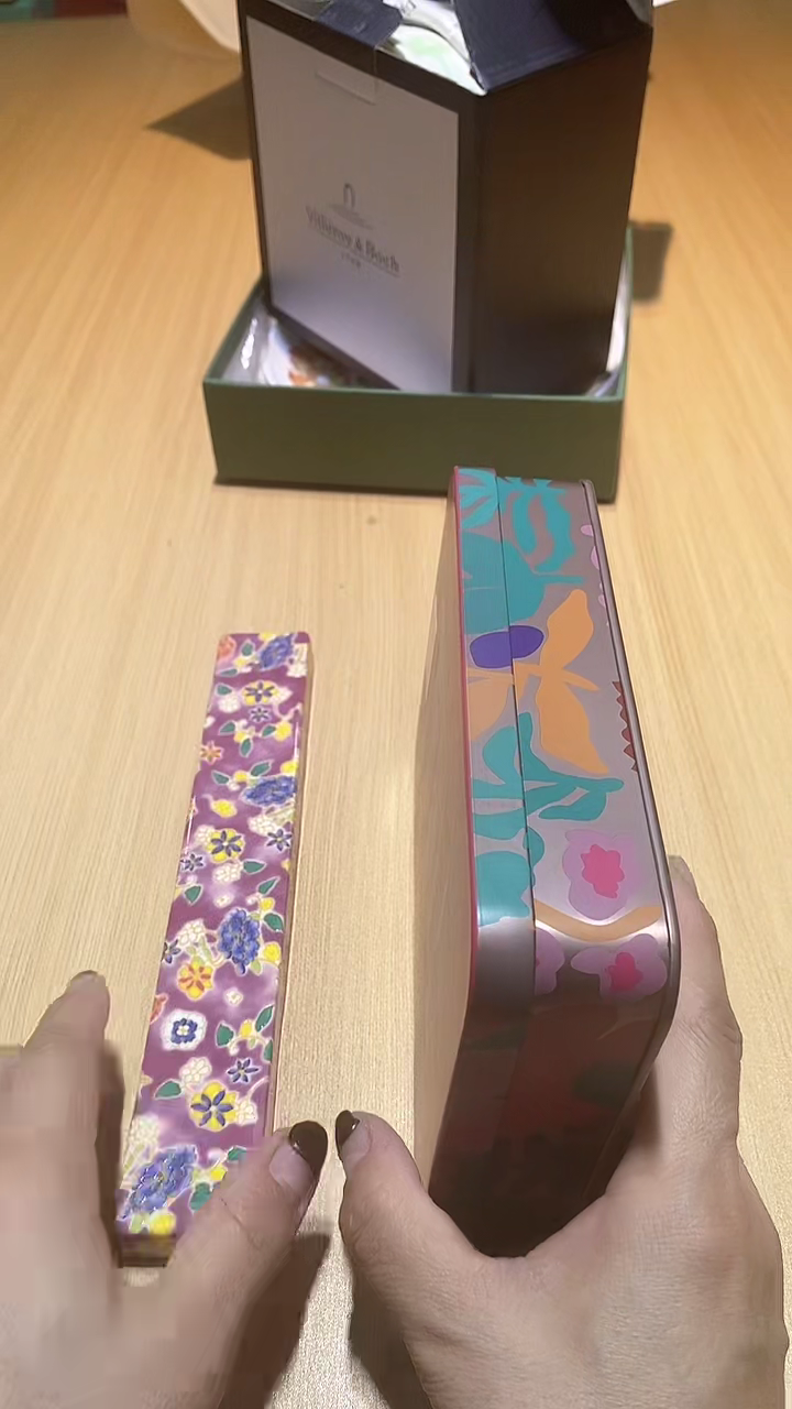 【闪购商品】瓷片锅碗瓢盆一件不剩