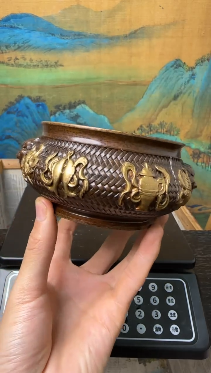 烽云恩专属精选链接